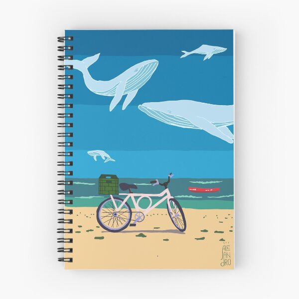 Item preview, La Bici designed and sold by Alejandro Vargas.