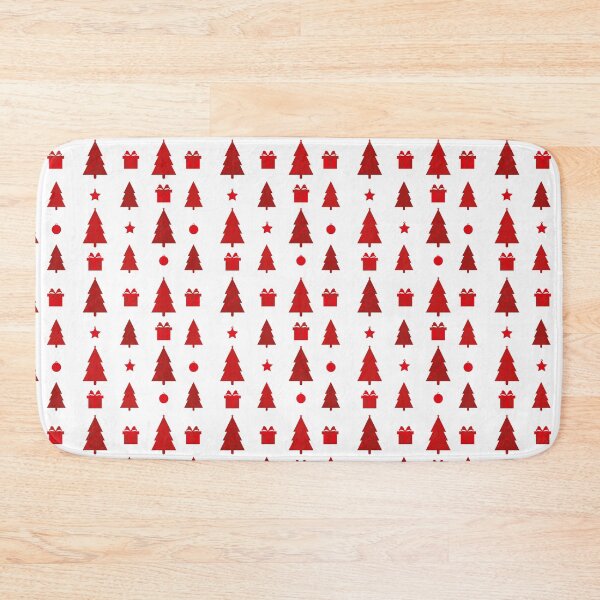 Item preview, Christmas Pattern 56 designed and sold by B & K     Store.