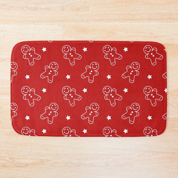 Item preview, Christmas Pattern 57 designed and sold by B & K     Store.