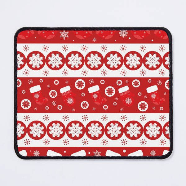 Item preview, Christmas Pattern 58 designed and sold by B & K     Store.