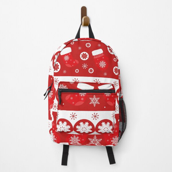 Item preview, Christmas Pattern 58 designed and sold by B & K Store.