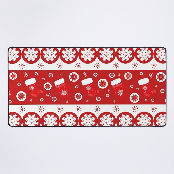 Item preview, Christmas Pattern 58 designed and sold by B & K     Store.