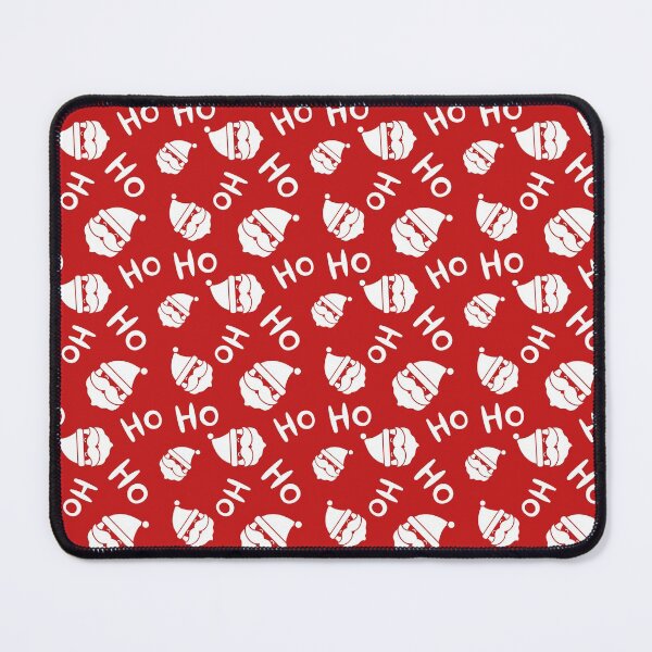 Item preview, Christmas Pattern 60 designed and sold by B & K     Store.