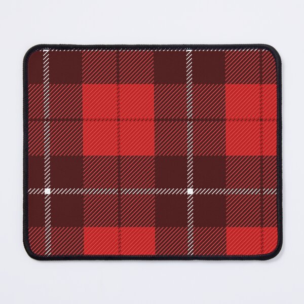 Item preview, Christmas Pattern 63 designed and sold by B & K     Store.