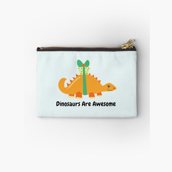 Item preview, Dinosaurs Are Awesome 3 designed and sold by Nesro34.