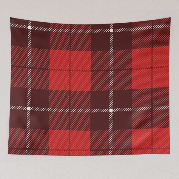 Item preview, Christmas Pattern 63 designed and sold by B & K     Store.