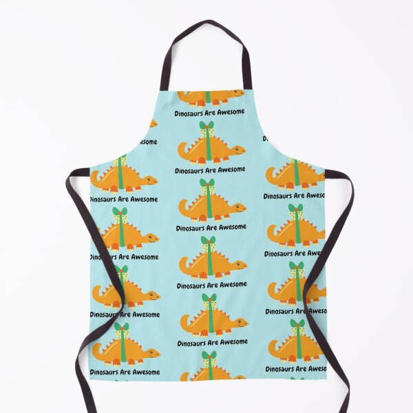 Item preview, Dinosaurs Are Awesome 3 designed and sold by Nesro34.