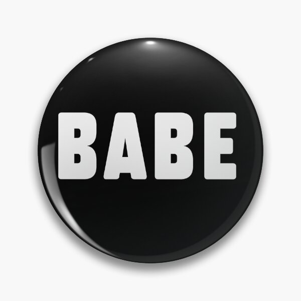 Item preview, BEBÉ designed and sold by spirit-of-art.