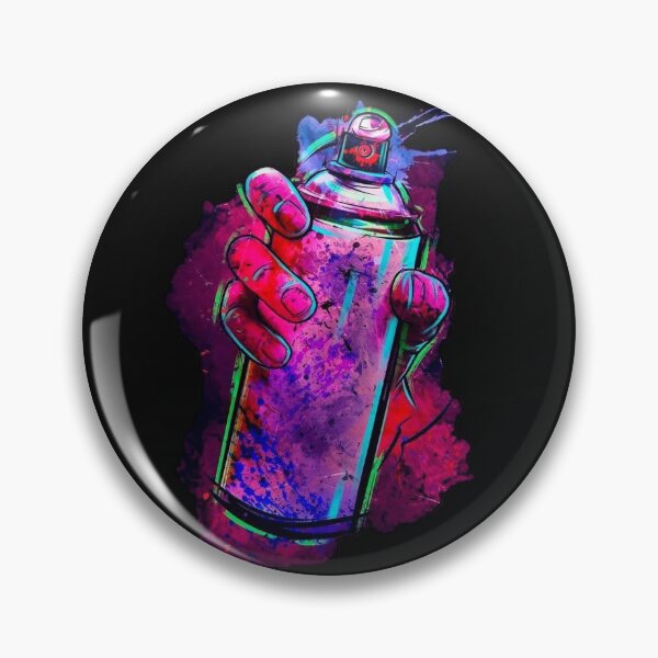 Item preview, graffiti designed and sold by Aleksey Alekseev.