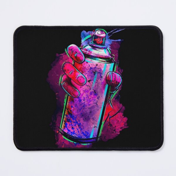 Item preview, graffiti designed and sold by Aleksey Alekseev.