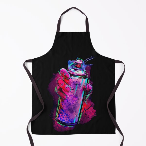 Item preview, graffiti designed and sold by Aleksey Alekseev.