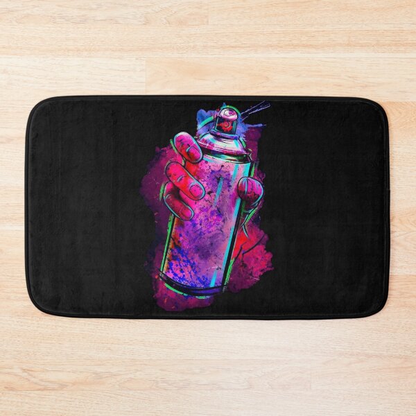 Item preview, graffiti designed and sold by Aleksey Alekseev.