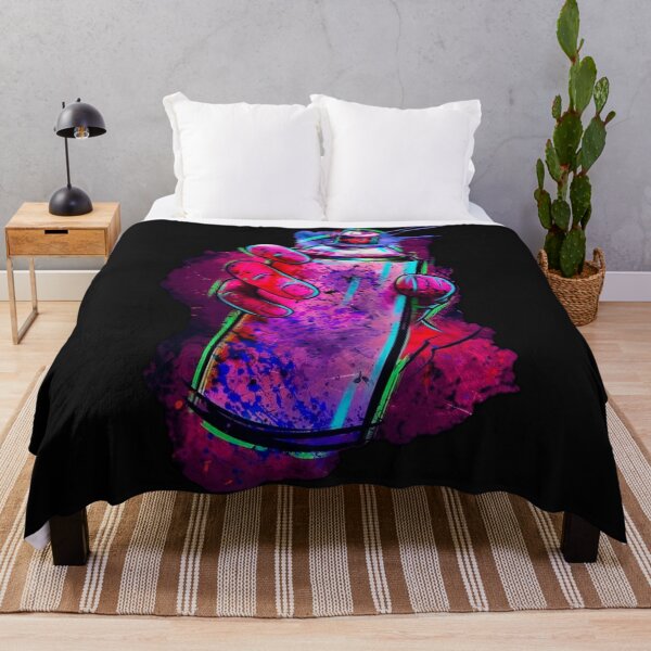 Item preview, graffiti designed and sold by Aleksey Alekseev.