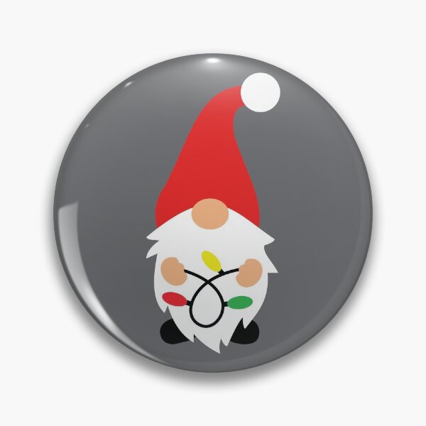 Item preview, Christmas funny gnomes / christmas gnomes / Funny christmas gift idea  designed and sold by kpluslk.