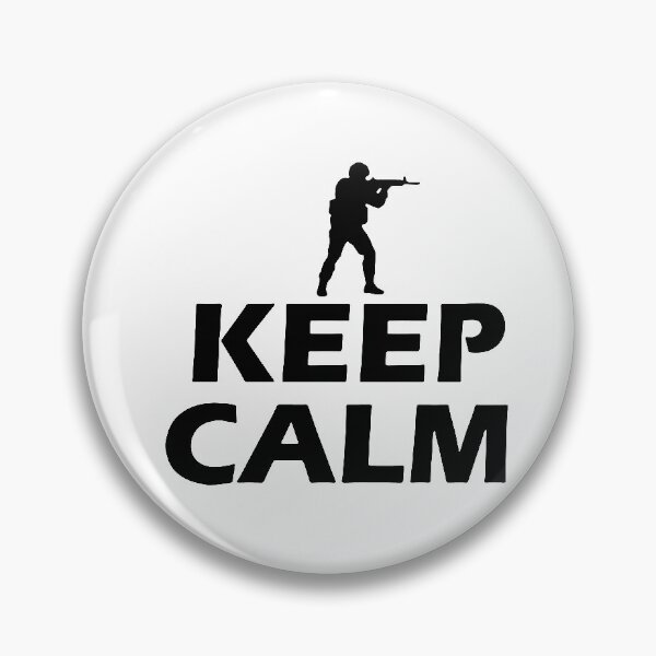Artikelvorschau, Keep Calm I am soldier love combat Gift Premium Apparel Funny Holiday Xmas entworfen und verkauft von DesignByHeartUK.