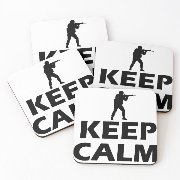 Artikelvorschau, Keep Calm I am soldier love combat Gift Premium Apparel Funny Holiday Xmas entworfen und verkauft von DesignByHeartUK.