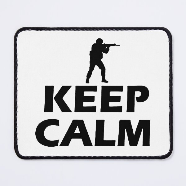 Item preview, Keep Calm I am soldier love combat Gift Premium Apparel Funny Holiday Xmas designed and sold by DesignByHeartUK.