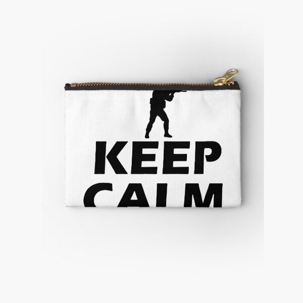 Artikelvorschau, Keep Calm I am soldier love combat Gift Premium Apparel Funny Holiday Xmas entworfen und verkauft von DesignByHeartUK.