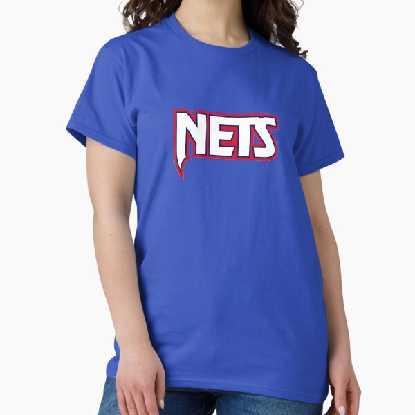 Artikel-Vorschau von Brooklyn Nets 2022 City Edition, designt und verkauft von teoMatteo.