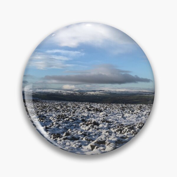 Item preview, Moors designed and sold by DruettDesign.