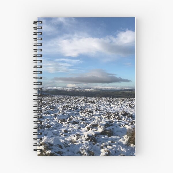 Item preview, Moors designed and sold by DruettDesign.