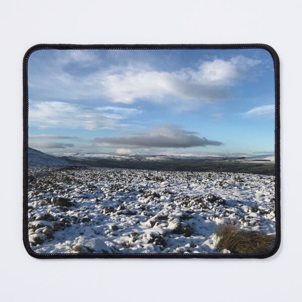 Item preview, Moors designed and sold by DruettDesign.