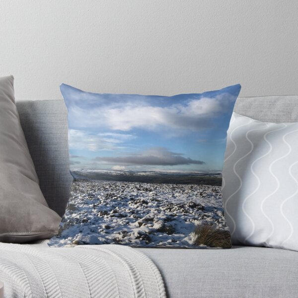 Item preview, Moors designed and sold by DruettDesign.