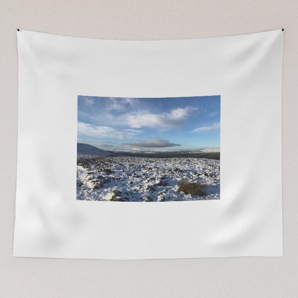 Item preview, Moors designed and sold by DruettDesign.