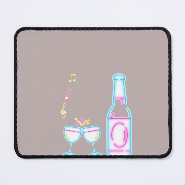 Item preview, drink  designed and sold by NAD-990.