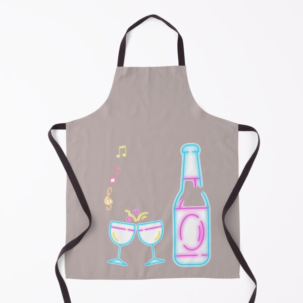 Item preview, drink designed and sold by NAD-990.