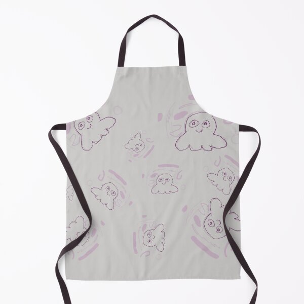 Item preview, cute octopus designed and sold by HAIFAHARIS.
