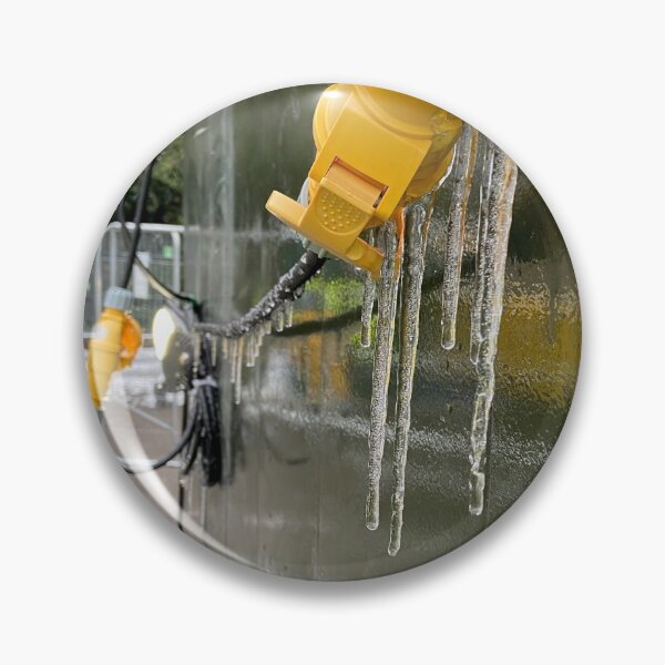 Item preview, 16 A Ice designed and sold by DruettDesign.