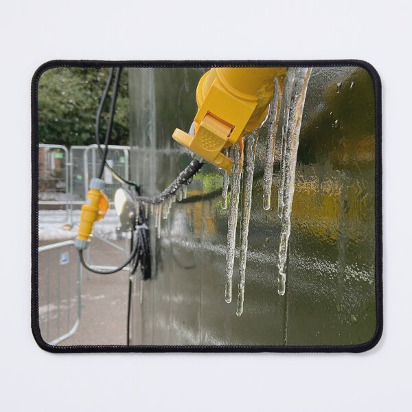 Item preview, 16 A Ice designed and sold by DruettDesign.