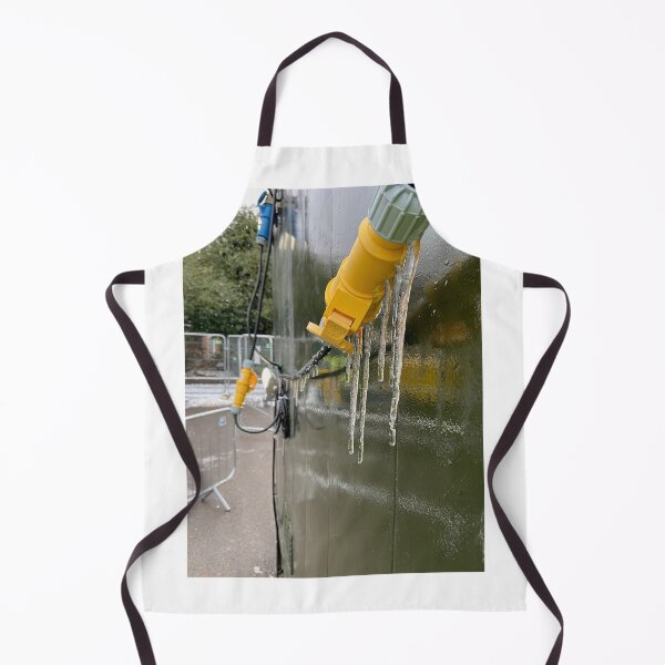 Item preview, 16 A Ice designed and sold by DruettDesign.