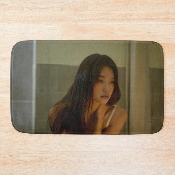 Item preview, WEKI MEKI Doyeon I AM ME designed and sold by danielletrisha.