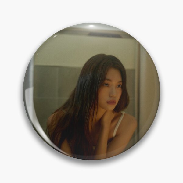 Item preview, WEKI MEKI Doyeon I AM ME designed and sold by danielletrisha.