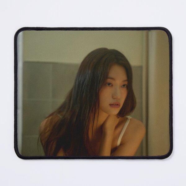 Item preview, WEKI MEKI Doyeon I AM ME designed and sold by danielletrisha.