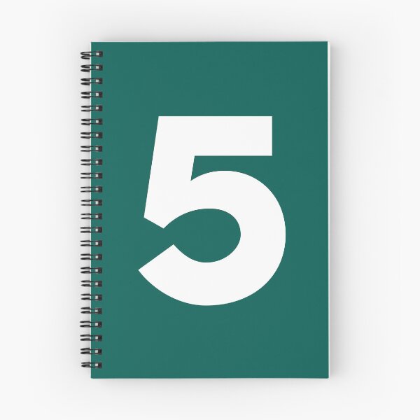 Item preview, 5 in 2021 British racing green team color designed and sold by F440.