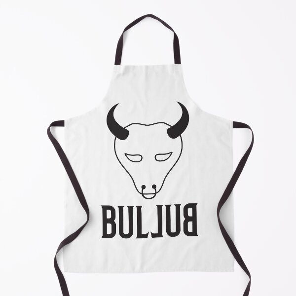 Item preview, Bull Face designed and sold by Chamika69.