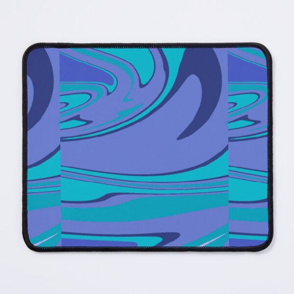 Item preview, Sexy blue designed and sold by Rene-Martin.