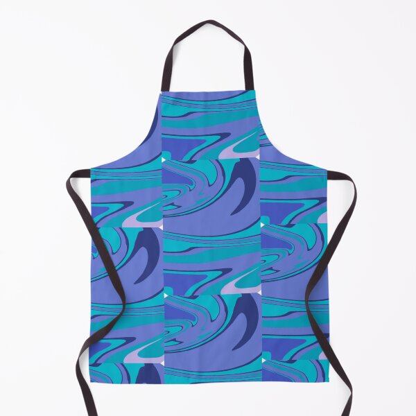Item preview, Sexy blue designed and sold by Rene-Martin.