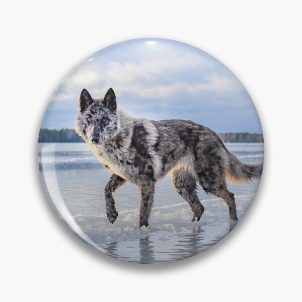 Item preview, Divinity designed and sold by NordicWolfdogs.