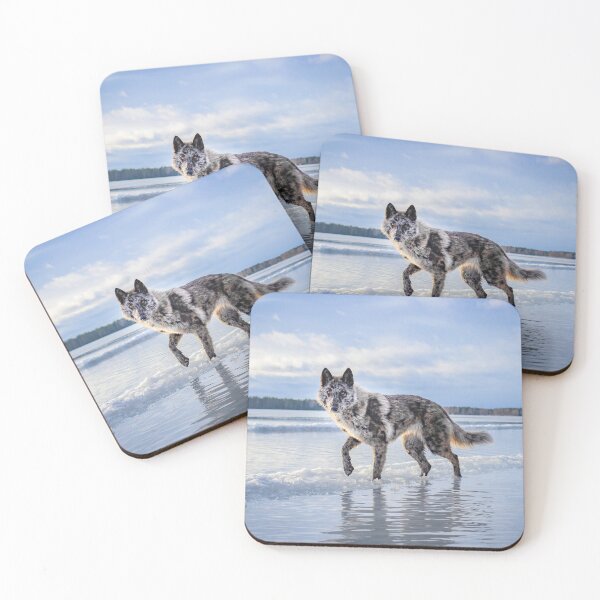 Item preview, Divinity designed and sold by NordicWolfdogs.