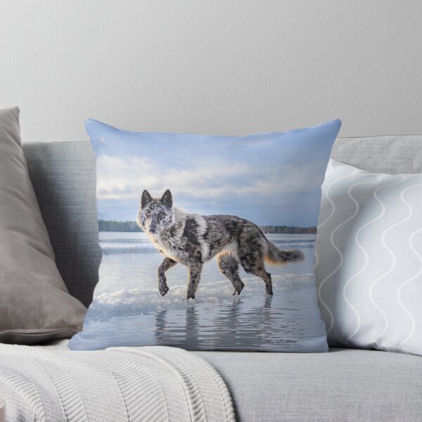 Item preview, Divinity designed and sold by NordicWolfdogs.