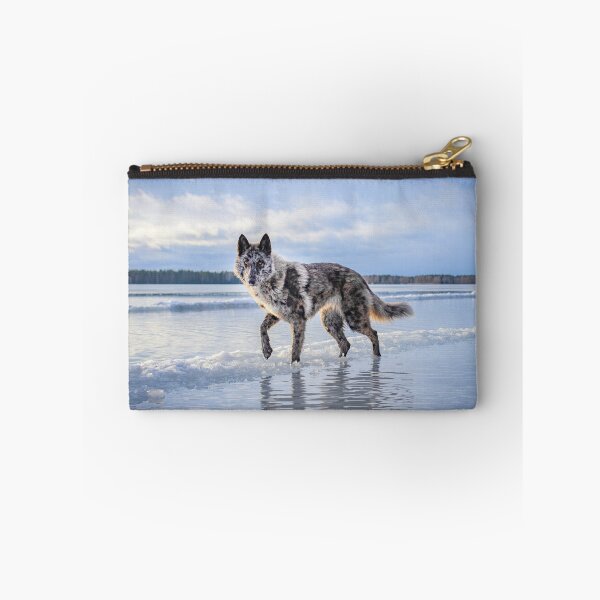 Item preview, Divinity designed and sold by NordicWolfdogs.