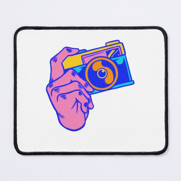 Item preview, Taking A Pic designed and sold by ThePrintCrafty.