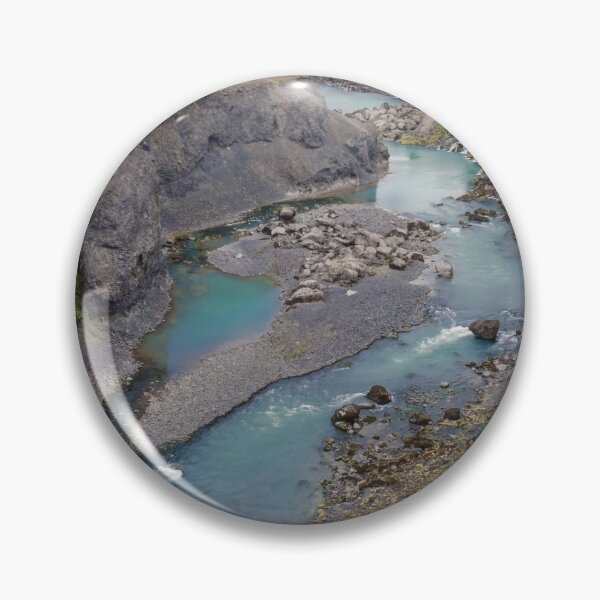 Item preview, The Valley of Tears, Iceland designed and sold by KeiserOne.