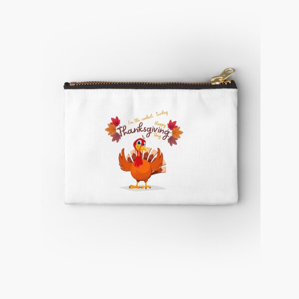 Item preview, cool thanksgiving turkey in town; coolest turkey at the table designed and sold by DareDreams.