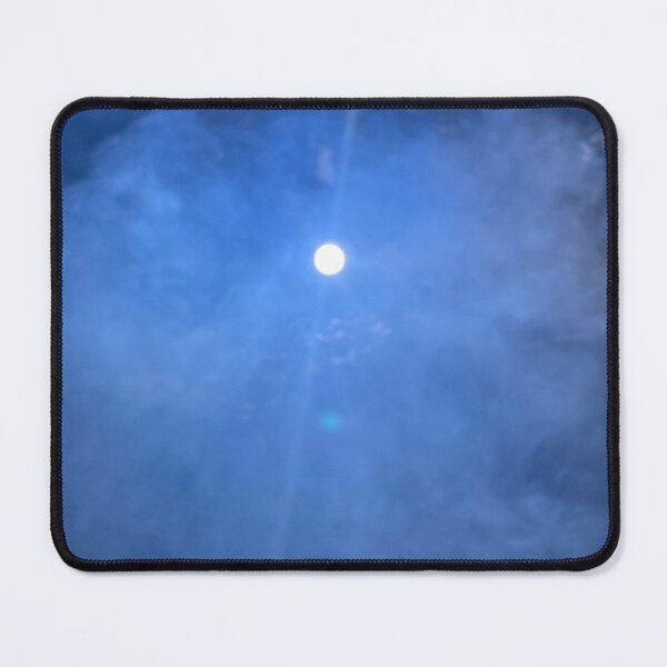 Item preview, Forrest nights designed and sold by DruettDesign.