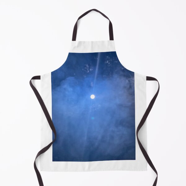 Item preview, Forrest nights designed and sold by DruettDesign.